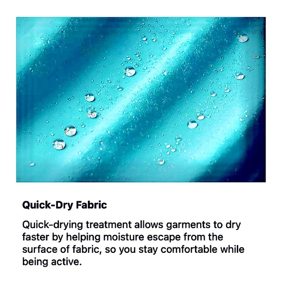 Columbia Blue Utility Jacket Lightweight Zip-Up Size Small - Picture 4 of 6